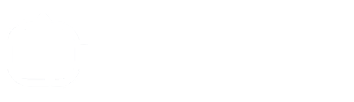 3.15晚会电话机器人 - 用AI改变营销
